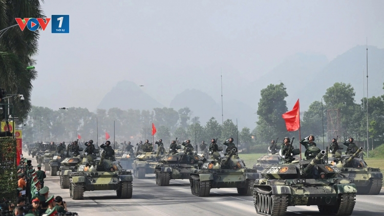 Theo dòng thời sự sáng 26/7/2025