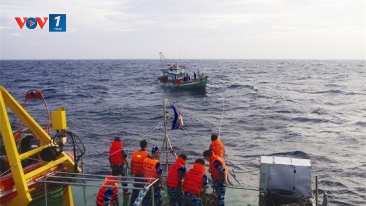 Chủ động phương án cứu hộ, cứu nạn trong tình hình mới (28/07/2025)
