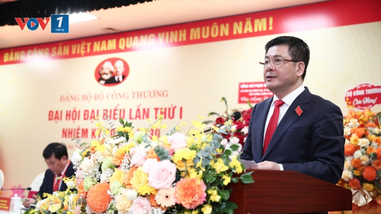 NSMO vận hành an toàn hệ thống điện và thị trường điện cạnh tranh, minh bạch giai đoạn 2025-2030