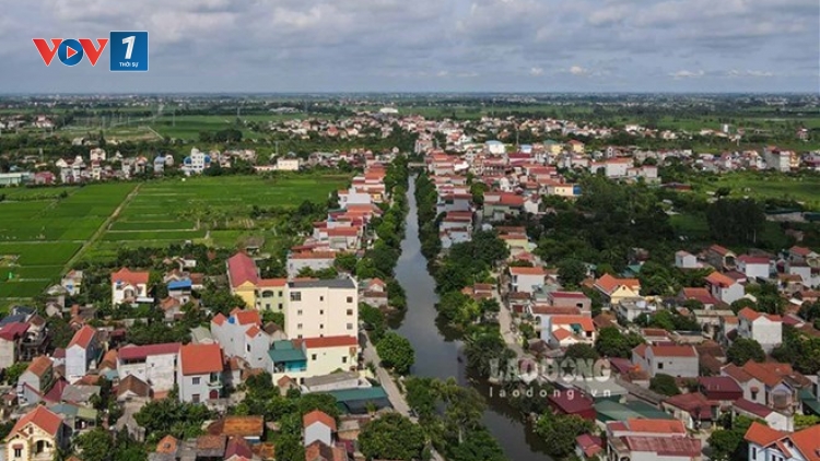 Đánh thuế cao sẽ tác động thế nào đến thị trường bất động sản?