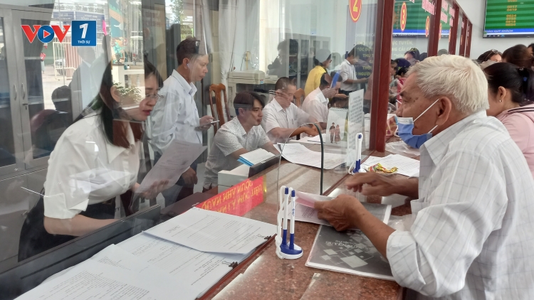 Theo dòng thời sự sáng 9/7/2025