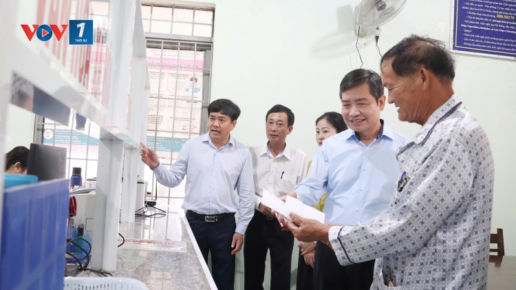 Theo dòng thời sự sáng 25/7/2025