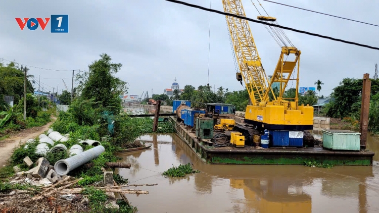 Bản tin 9h 15/7/2025