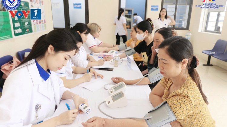 Trường hợp nào được thanh toán bảo hiểm y tế dù chưa có thẻ?