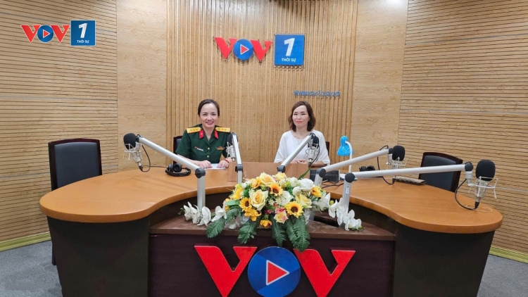 Định danh tài khoản giao thông-bảo vệ quyền lợi người dùng