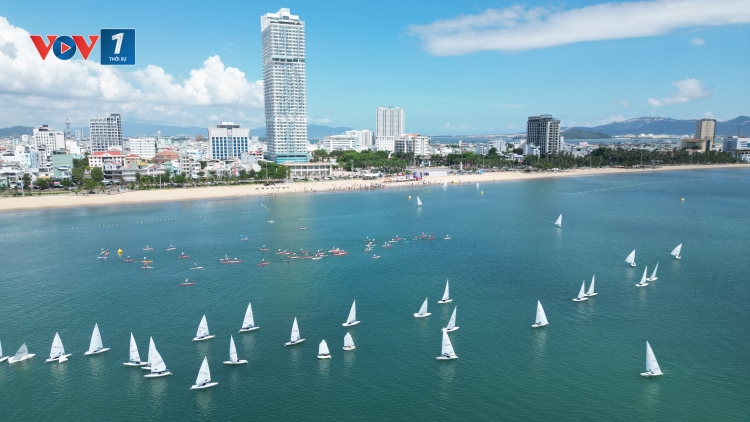 Tỉnh Gia Lai (mới) phát huy lợi thế, đẩy mạnh phát triển du lịch
