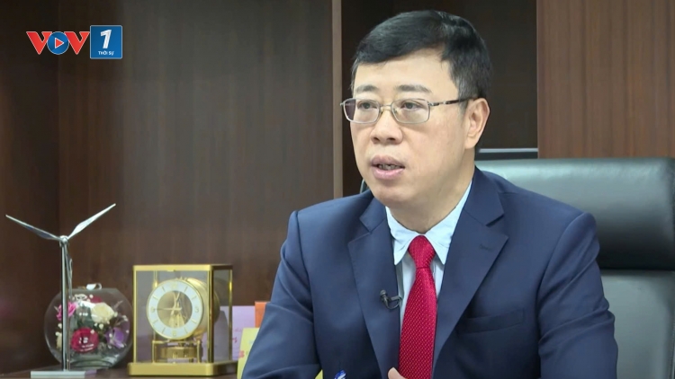 NSMO: Tiếp tục nhiệm vụ chính trị vận hành an toàn hệ thống điện và thị trường điện cạnh tranh
