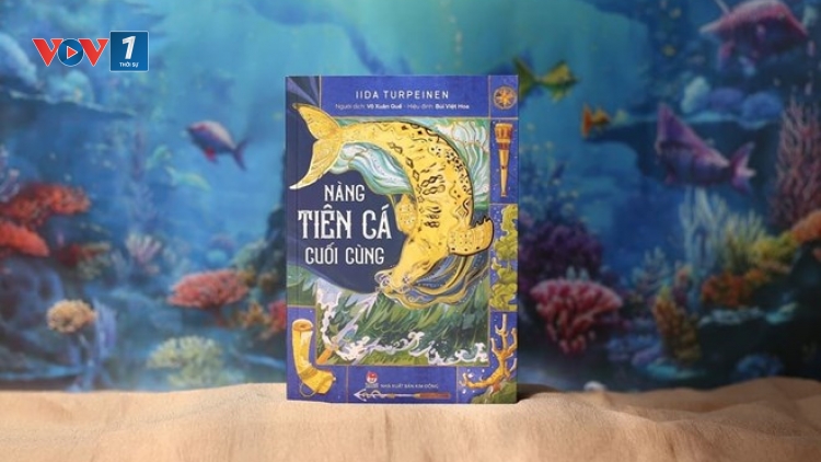 Theo dòng thời sự sáng 19/7/2025