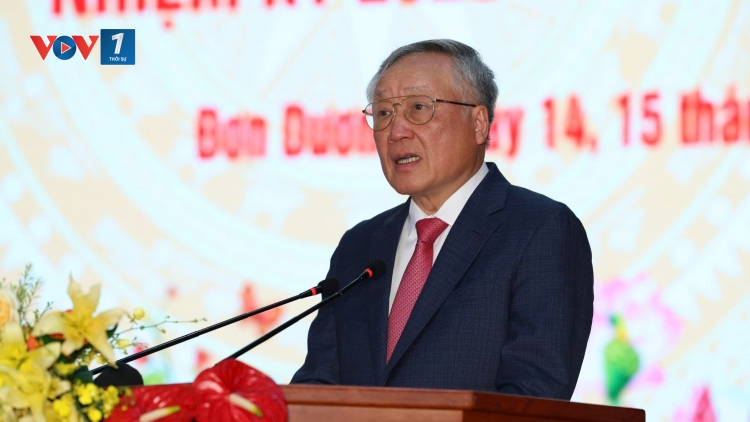 Bản tin 15h 15/7/2025