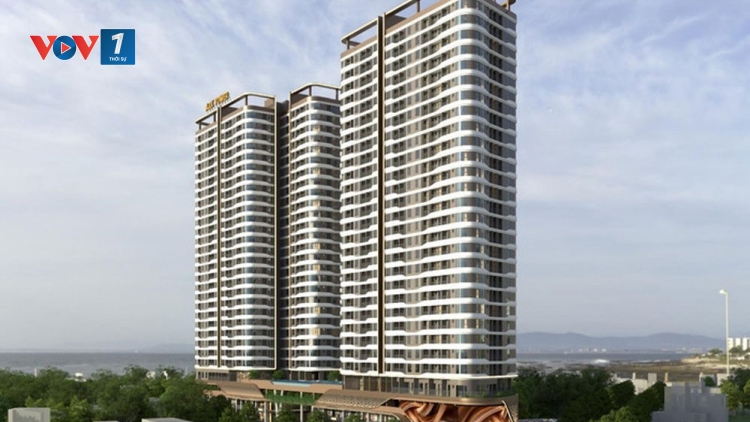 TP.HCM sắp có 6 dự án “khủng”, tạo chỗ ở cho cư dân sau hợp nhất