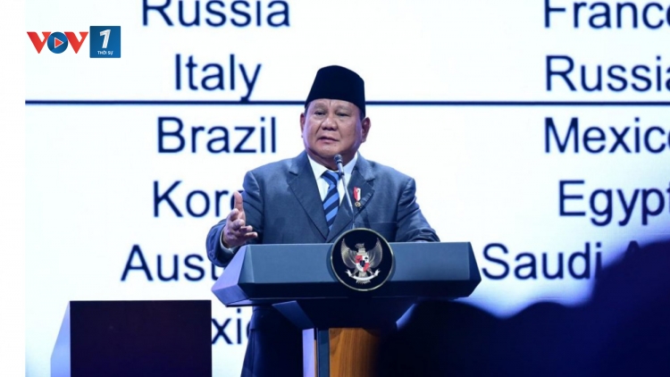 Indonesia: Phát hiện hàng trăm nghìn người nhận trợ cấp xã hội chơi cờ bạc trực tuyến