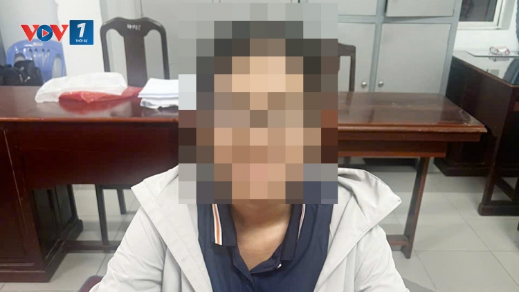 Cần Thơ: Kịp thời giải cứu 2 cô gái bị đối tượng giả danh Công an lừa đảo, tống tiền