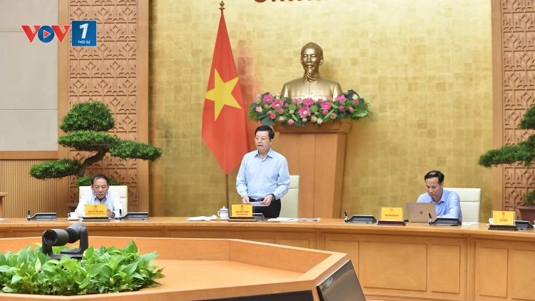 Đổi mới tư duy phát triển du lịch, tăng cường chuyển đổi số để thu hút du khách