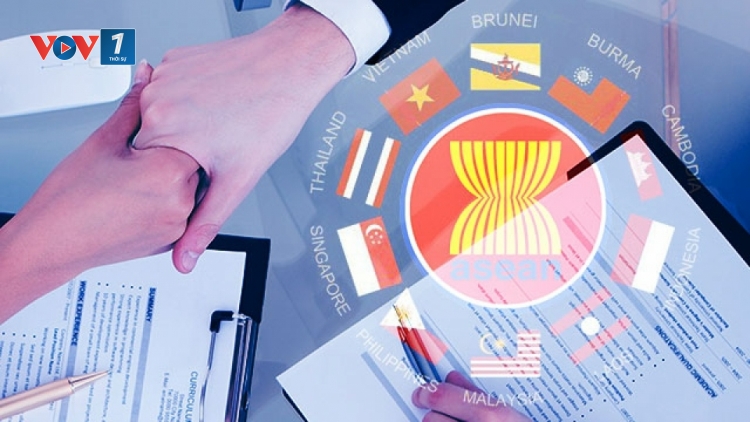 Thời sự 6h 28/7/2025: Tròn 30 năm Việt Nam gia nhập ASEAN với những đóng góp quan trọng