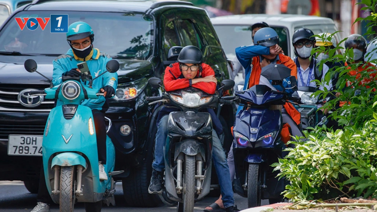 Bản tin 9h 18/7/2025