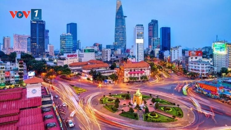 Theo dòng thời sự sáng 24/7/2025