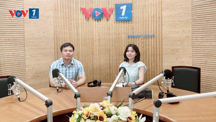 Đảm bảo an toàn phẫu thuật u tuyến giáp 