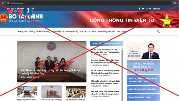 Bản tin 15h 4/7/2025
