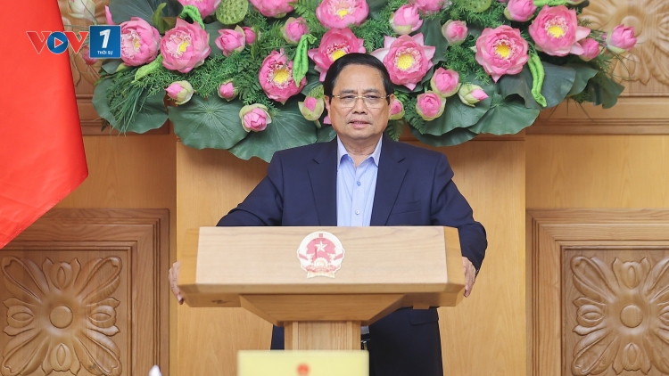 Bản tin 9h 29/7/2025