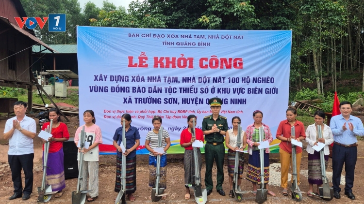 Theo dòng thời sự chiều 18/7/2025