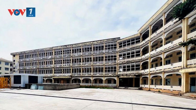 Vĩnh Long sẽ hỗ trợ phí thuê trọ, đi lại cho cán bộ, công chức ở xa