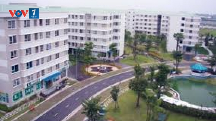 Phát triển nhà ở xã hội - Những chính sách mới (15/07/2025)