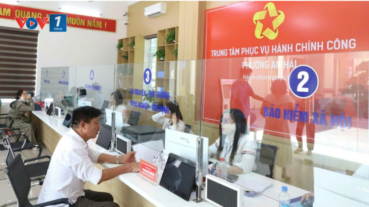 Theo dòng thời sự sáng 16/7/2025