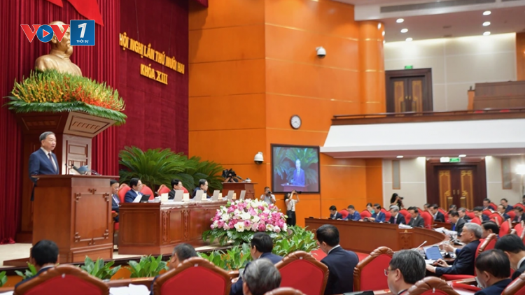 Bản tin 15h 18/7/2025