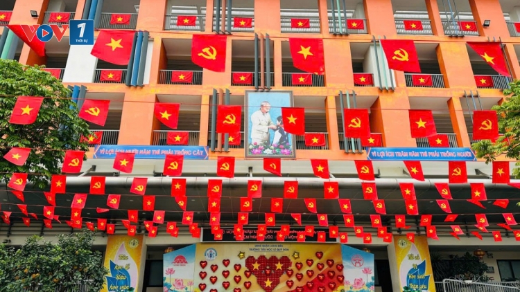 Bản tin 15h 14/7/2025