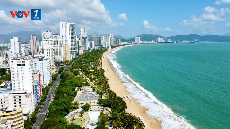 Cần trang bị những kỹ năng sinh tồn trước những hiểm hoạ của thiên nhiên