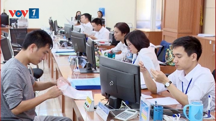 Theo dòng thời sự 28/7/2025