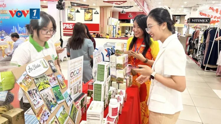 Bản tin 9h 24/7/2025