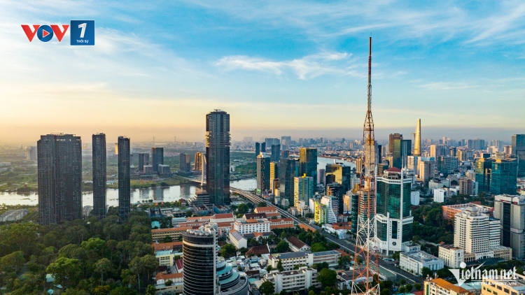 Thời sự 21h30 18/7/2025: Chính phủ ban hành Nghị quyết gỡ vướng quy hoạch phân khu sau sắp xếp