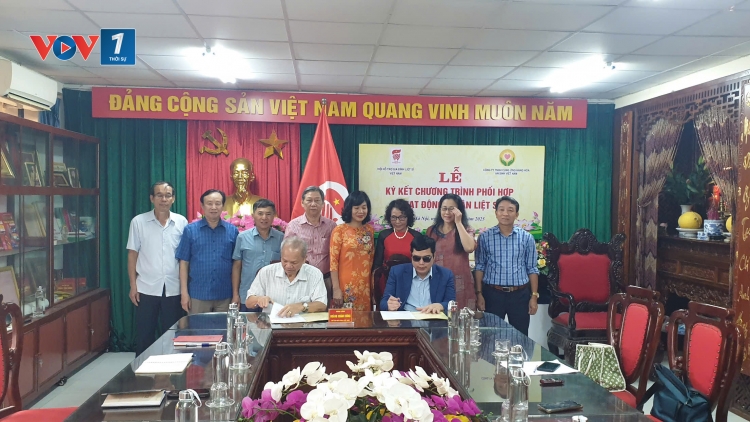 Tri ân liệt sĩ bằng những việc làm thiết thực, ý nghĩa