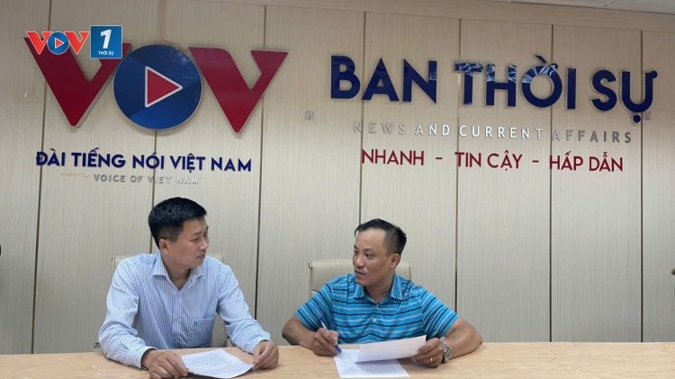 Giả bệnh tâm thần để thoát tội – Thực trạng nhức nhối, hệ lụy khôn lường (04/7/2025)