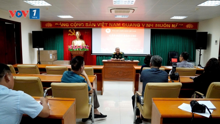 Tối 26/7 diễn ra Chương trình giao lưu nghệ thuật “Còn mãi với thời gian”