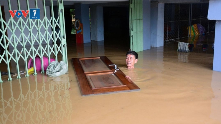 Cần chính sách, hành lang pháp lý rõ ràng để bảo hiểm tiếp cận nông dân và người yếu thế