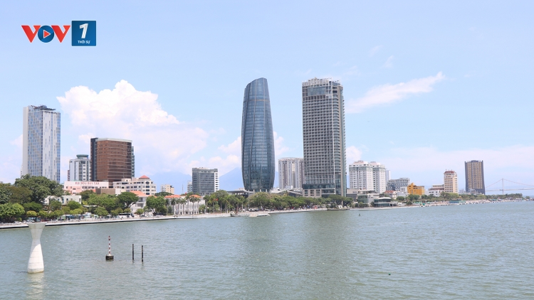 Khi chính quyền đồng hành gỡ “nút thắt” cho startup