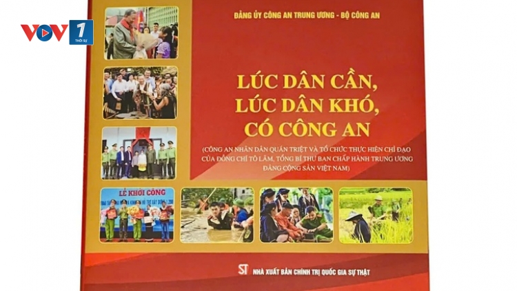 Bản tin 15h 15/8/2025