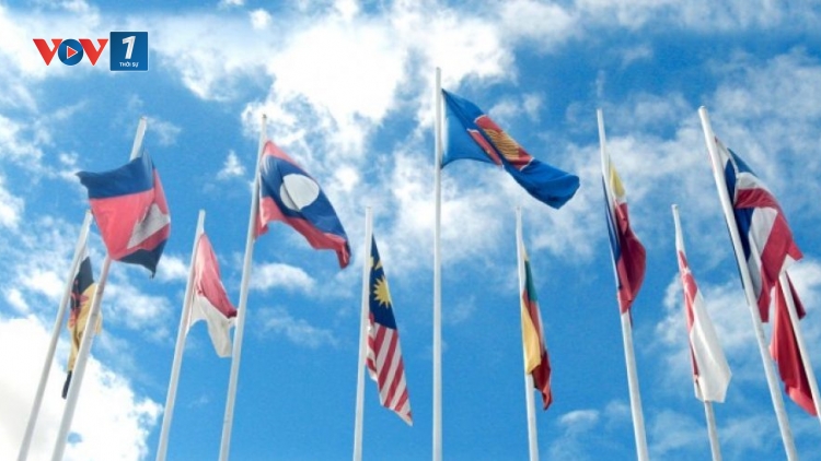 Philippines ủng hộ hệ thống thị thực thống nhất trong ASEAN