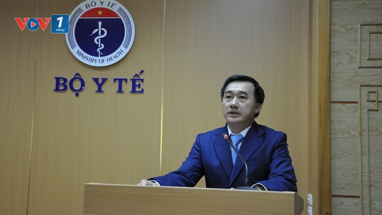 Theo dòng thời sự chiều 23/8/2025