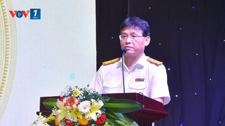 Triển khai đồng bộ các giải pháp chống chuyển giá, trốn thuế xuyên quốc gia