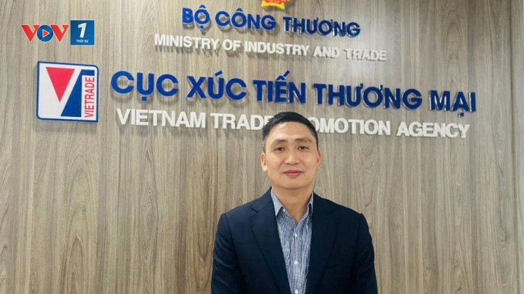 80 năm Thương hiệu Việt đồng hành cùng đất nước