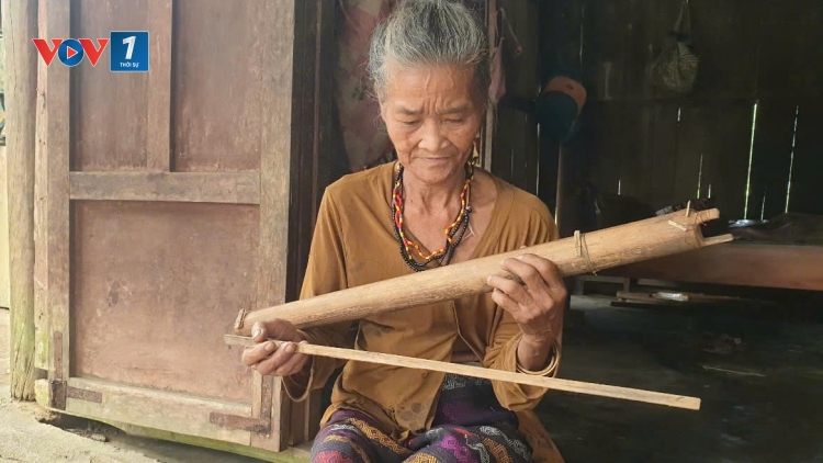 Theo dòng thời sự chiều 9/8/2025