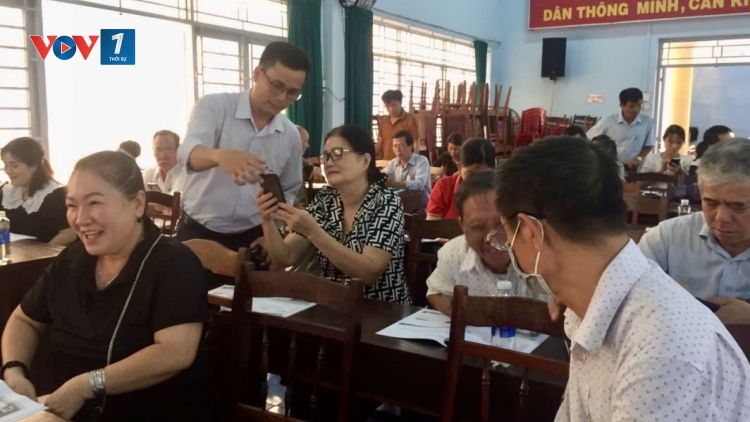Bản tin 9h 9/8/2025