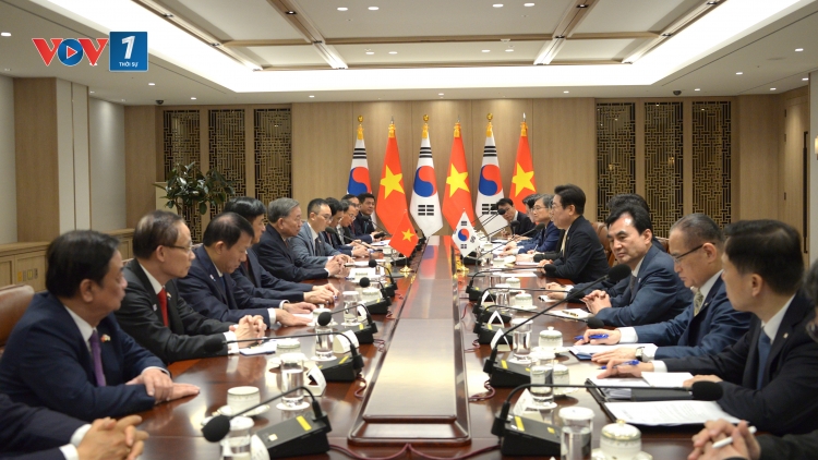 Bản tin 15h 11/8/2025