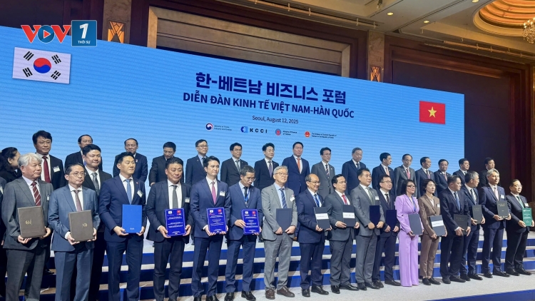Việt Nam có đơn hàng xuất khẩu 5000 máy bay vận tải không người lái
