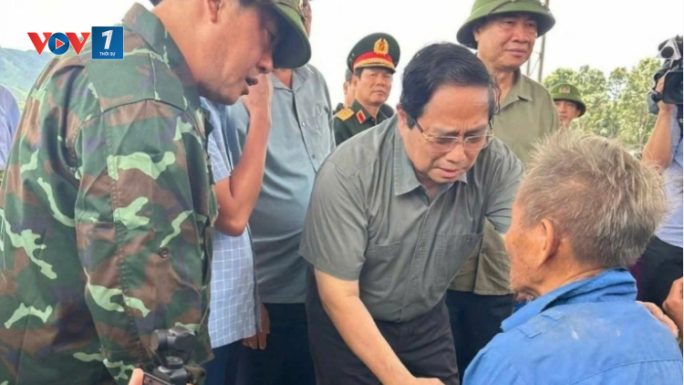 Bản tin 9h 6/8/2025