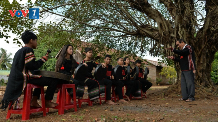 Theo dòng thời sự sáng 3/8/2025