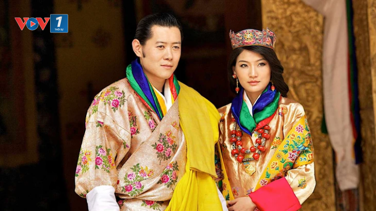 Bản tin 9h 18/8/2025